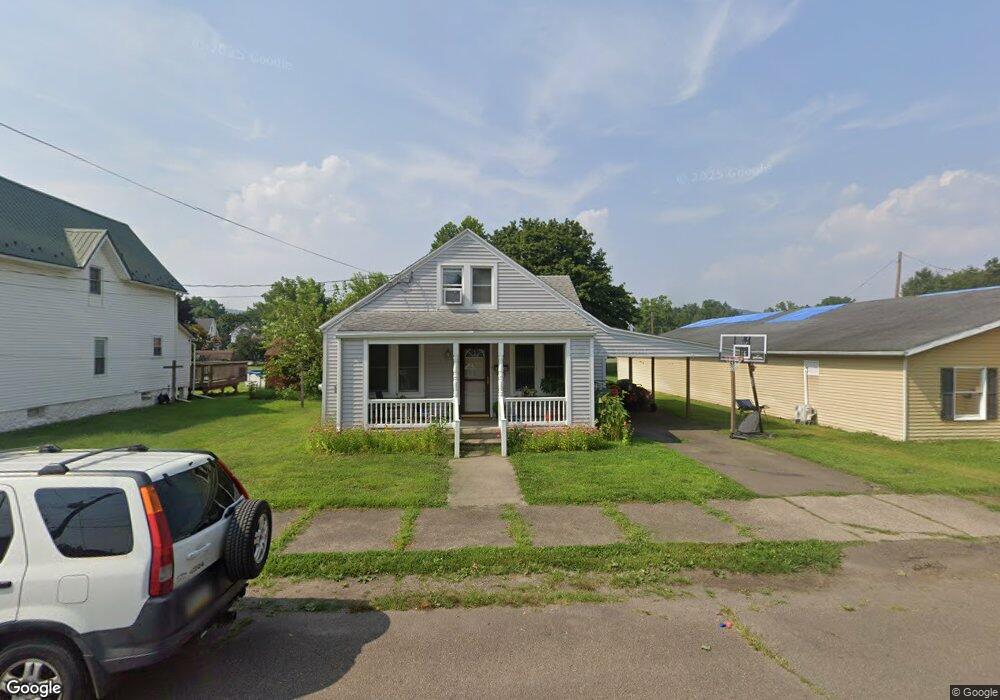 1409 2nd Ave, Berwick, PA 18603 - photo 1