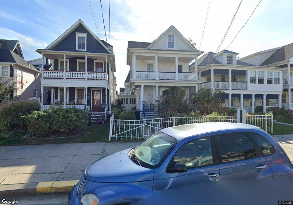 12 Atlantic Ave, Ocean Grove, NJ 07756 - photo 1