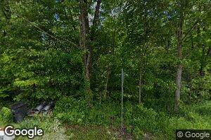 6415 Roundhead Rd, New Vienna, OH 45159