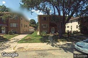 5536 Nicollet Ave Unit 2, Minneapolis, MN 55419