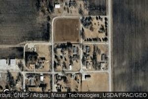 504 1st St N, Wesley, IA 50483