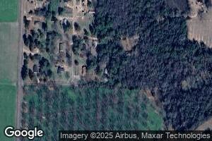 245 White Rd, Montezuma, GA 31063