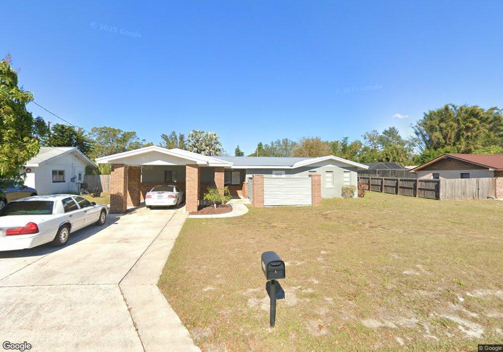 1508 Avenue D NE, Winter Haven, FL 33881 - photo 1