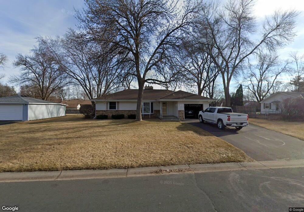 9967 94th Ave N, Maple Grove, MN 55369 - photo 1