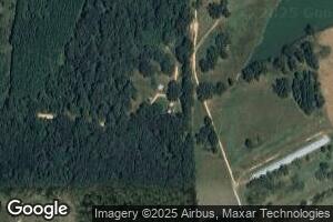 5625 Lisbon Rd, SMacKover, AR 71762