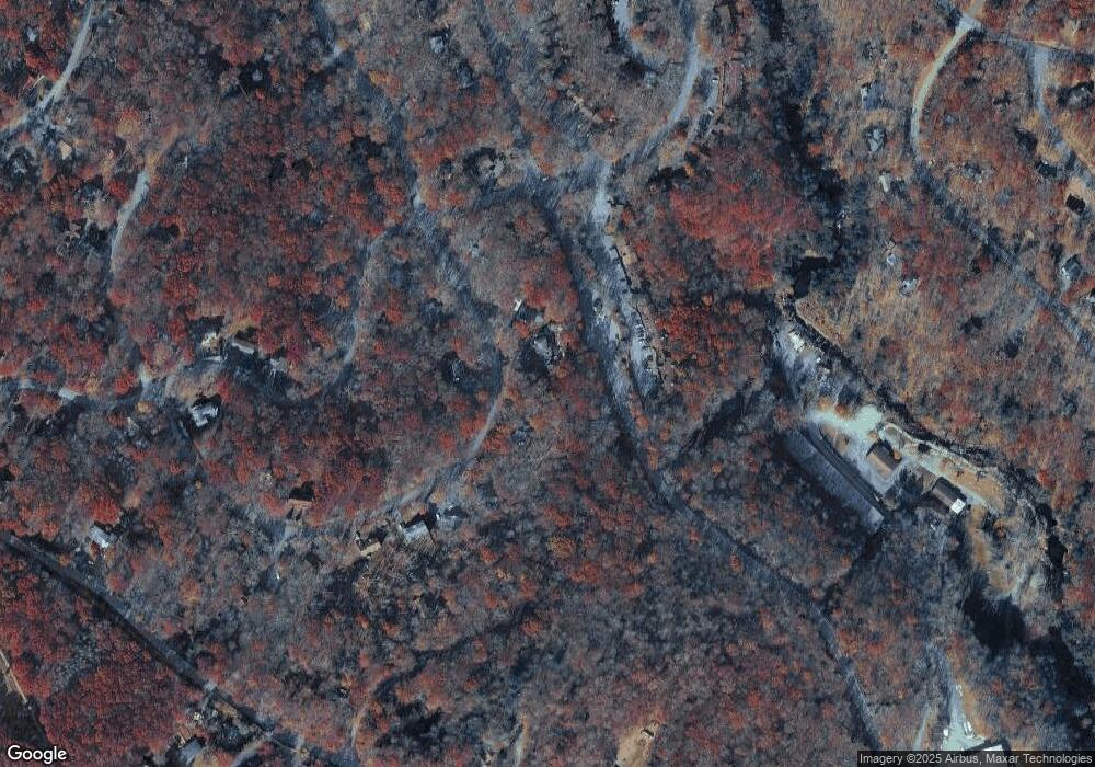 1403 St Andrews Dr, Bushkill, PA 18324 - photo 1