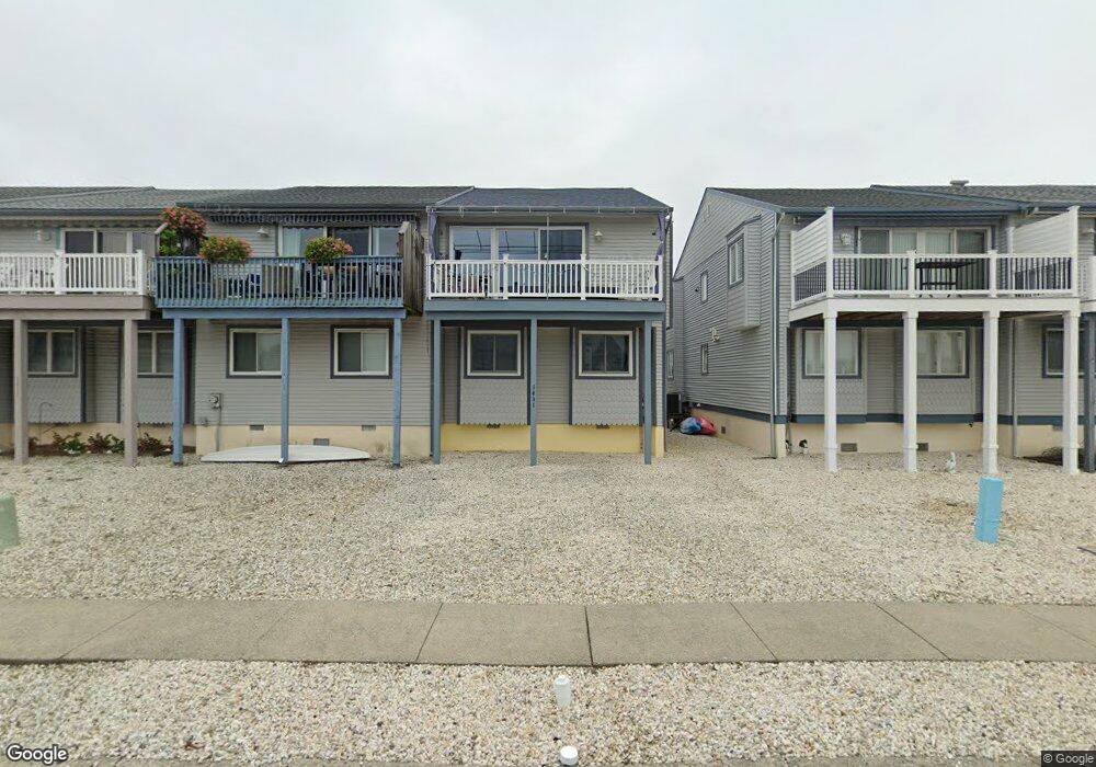 1431 Ocean Dr, Avalon, NJ 08202 - photo 1