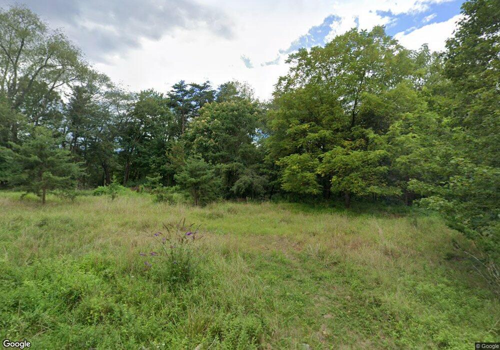 154 Red Hill Ln, Shamokin, PA 17872 - photo 1