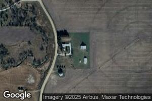 1250 County Road 20, Wahoo, NE 68066