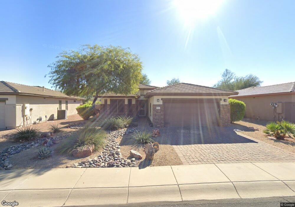 18413 N Summerbreeze Way, Surprise, AZ 85374 - photo 1