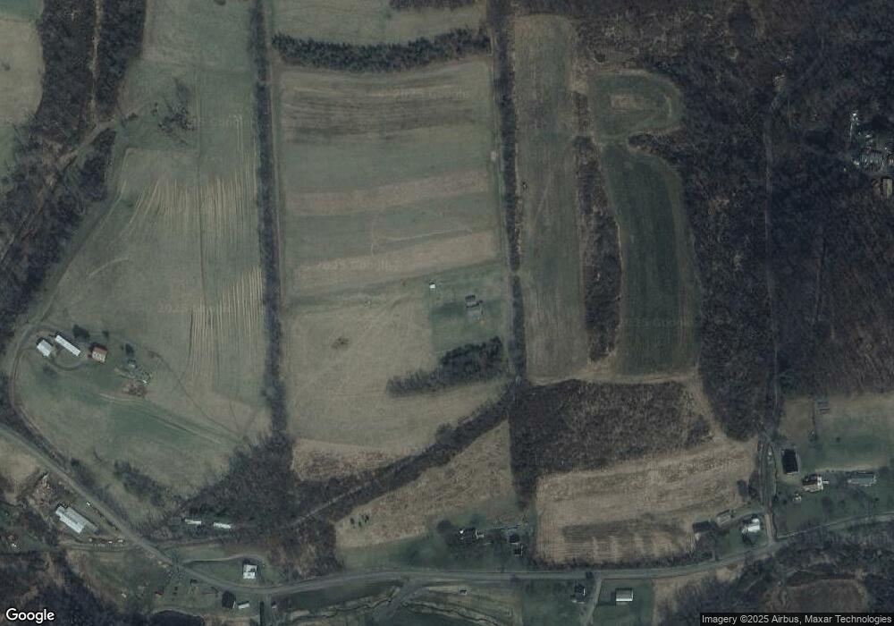 67 Haymaker Ln, Bloomsburg, PA 17815 - photo 1