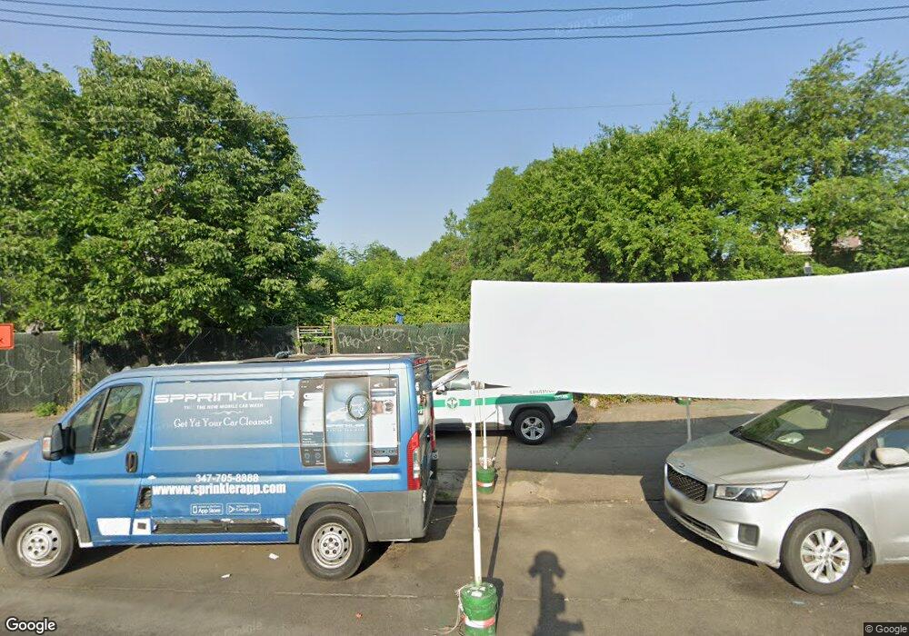 1915-1925 White Plains Rd, Bronx, NY 10462 - photo 1