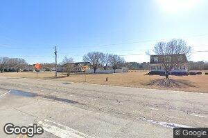 Lot 2-6 Sunset Dr, Latta, SC 29565