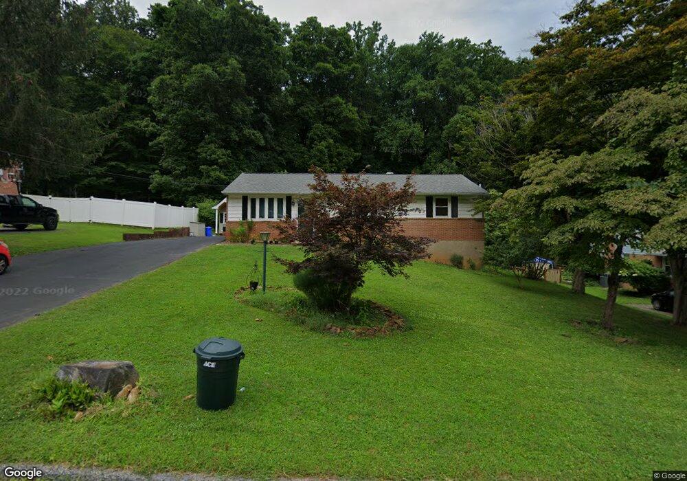 9926 Richlyn Dr, Perry Hall, MD 21128 - photo 1