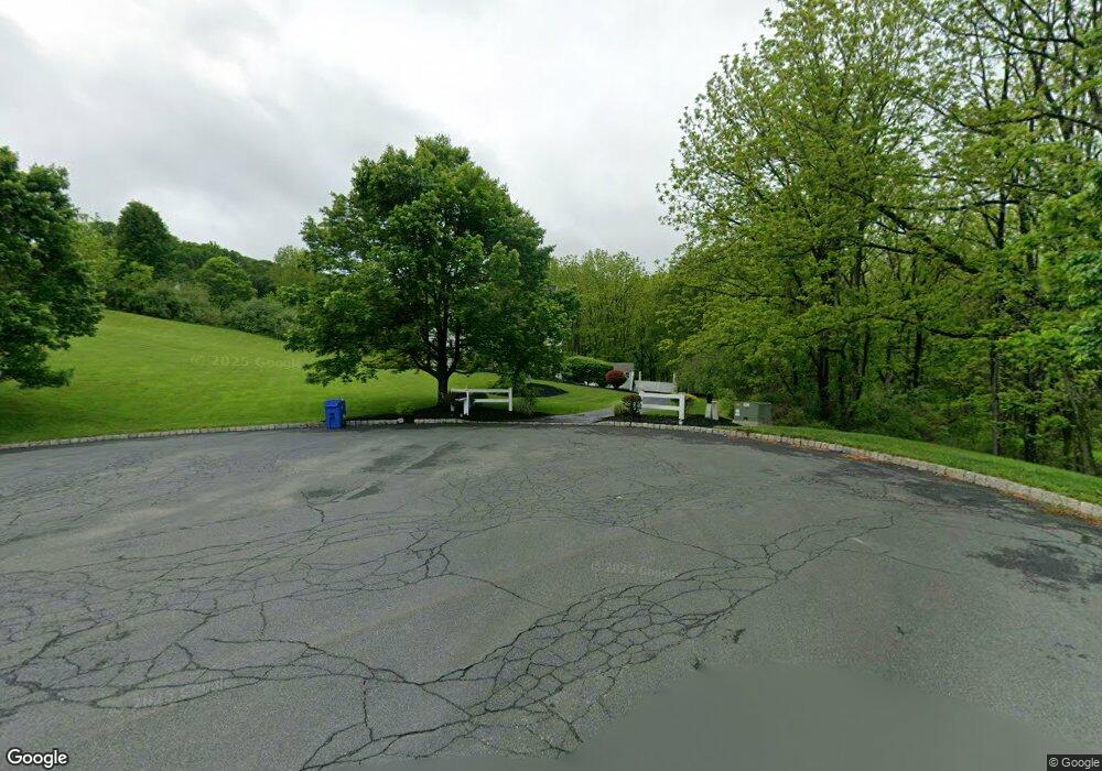 13 Larkspur Ln, Newton, NJ 07860 - photo 1