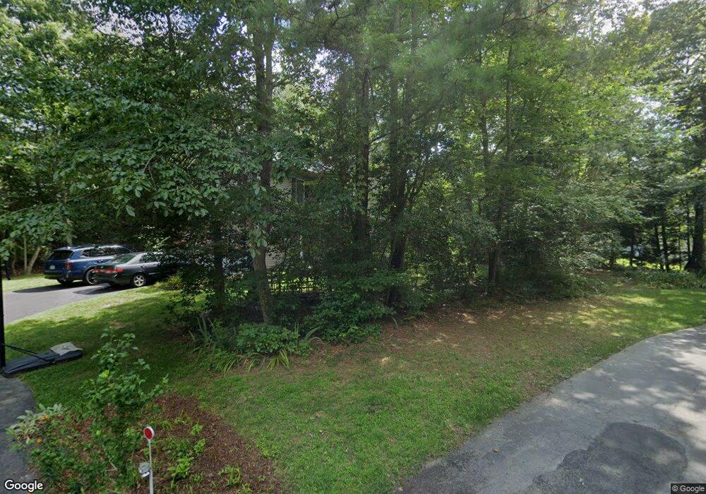 43893 Yellow Wood Way, California, MD 20619 - photo 1