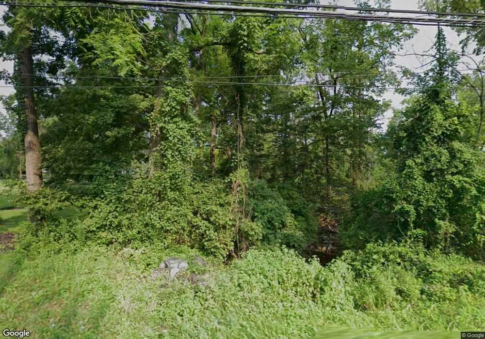 2137 Berks Rd, Lansdale, PA 19446 - photo 1