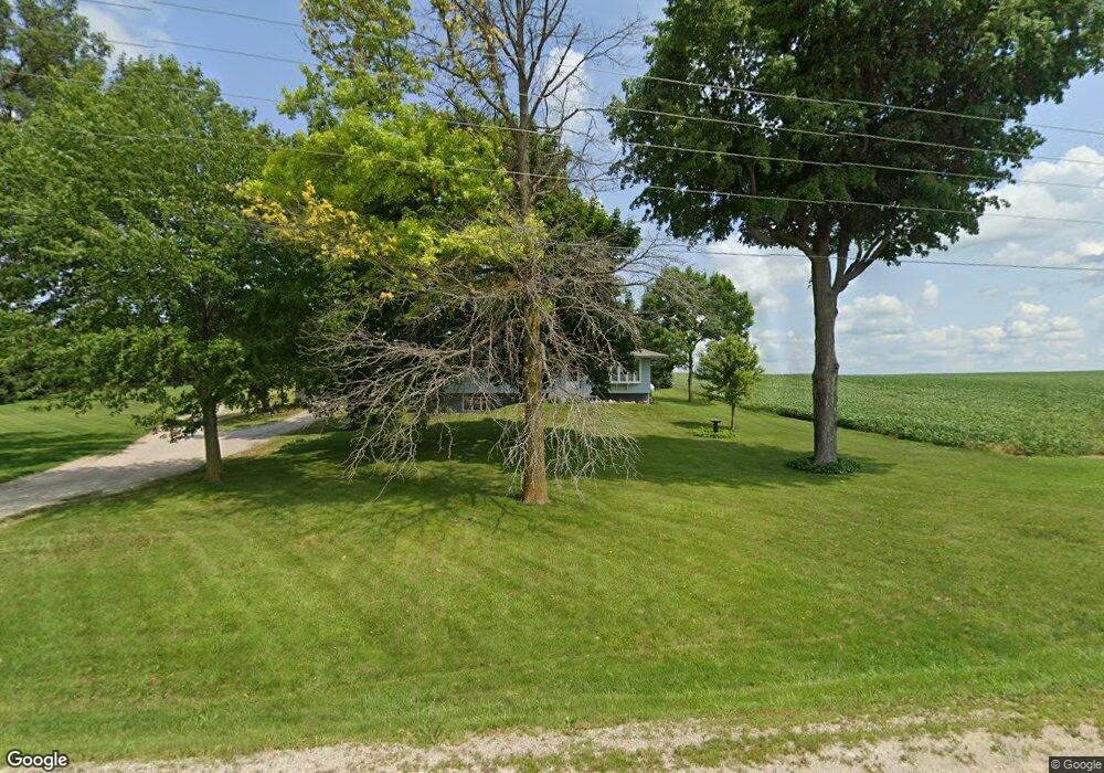 4565 Alice Rd, Center Point, IA 52213 - photo 1
