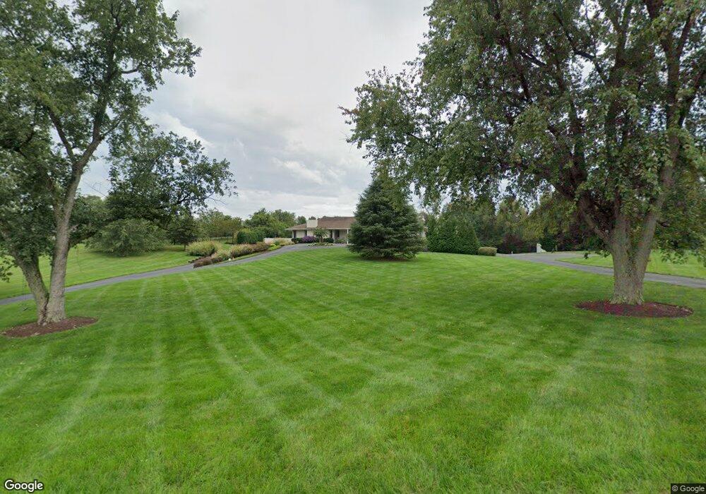 1007 Wayson Way, Davidsonville, MD 21035 - photo 1