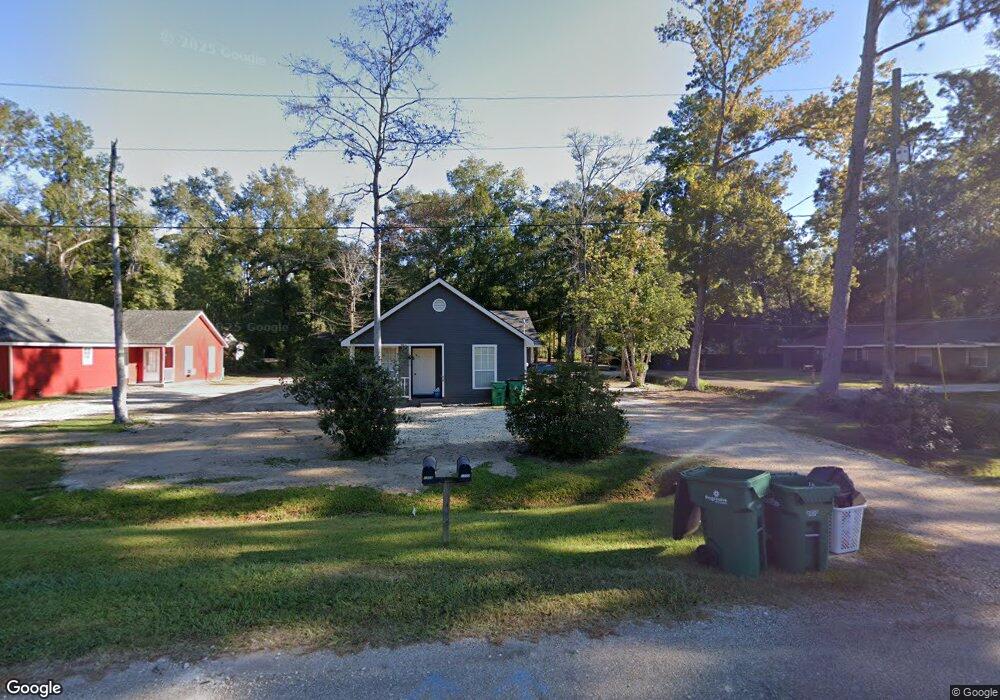 1202-06 W 24th Ave, Covington, LA 70433 - photo 1
