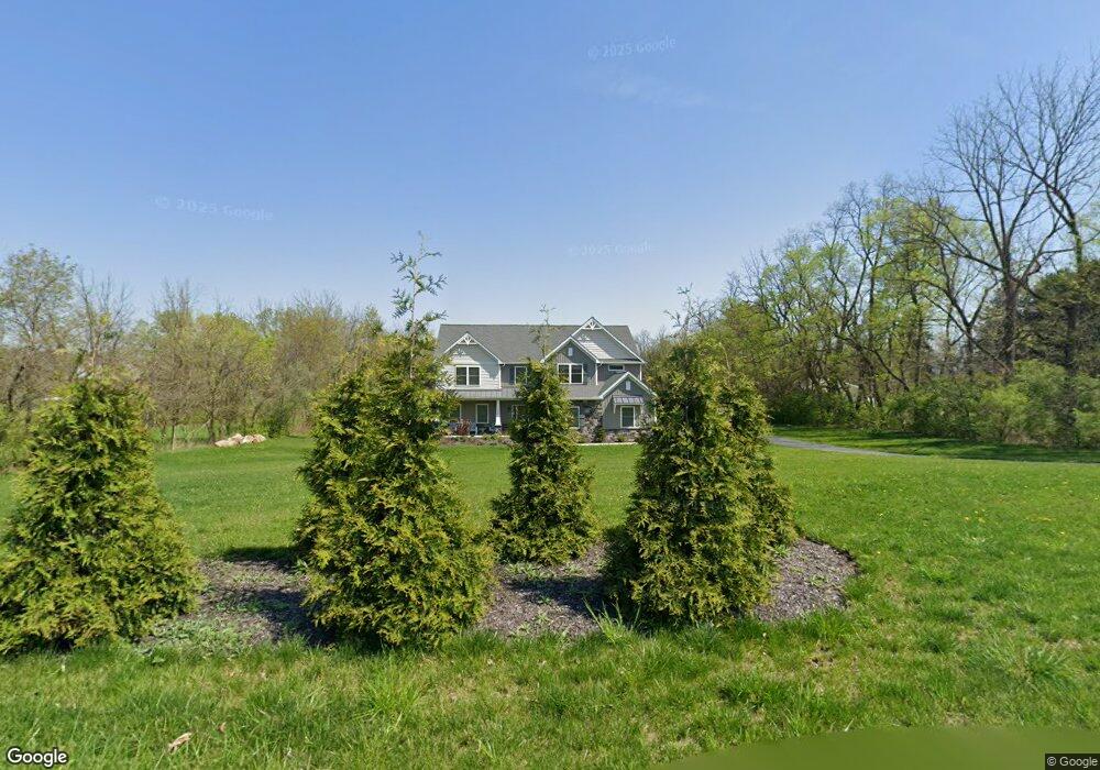 1078 Cross Keys Rd, Leesport, PA 19533 - photo 1