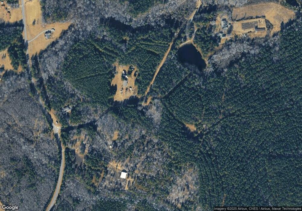 178 Cora Ln, Pittsboro, NC 27312 - photo 1