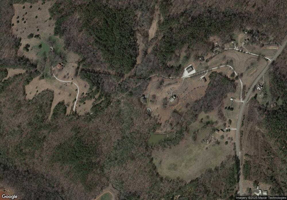 129 Memory Ln, Walhalla, SC 29691 - photo 1