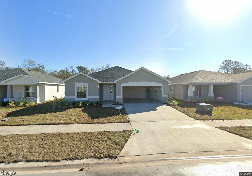 7180 Twisting Pines Loop, Zephyrhills, FL 33541 - photo 1