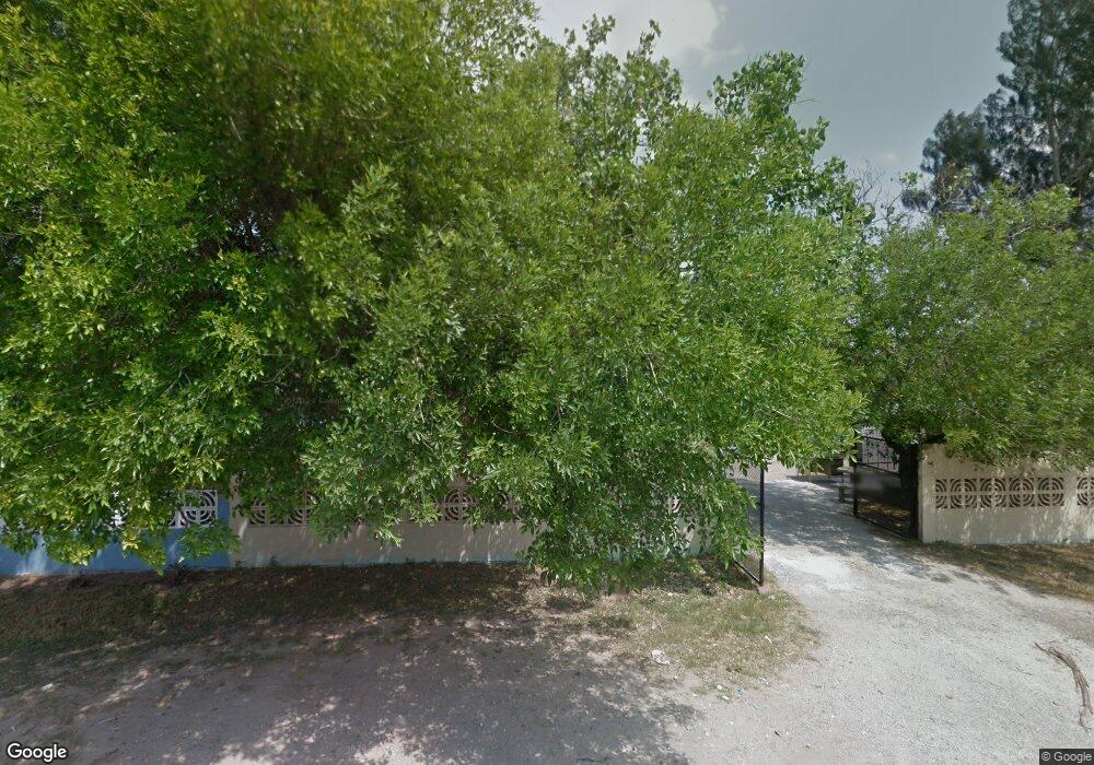 1604 Ricardo St, Weslaco, TX 78599 - photo 1