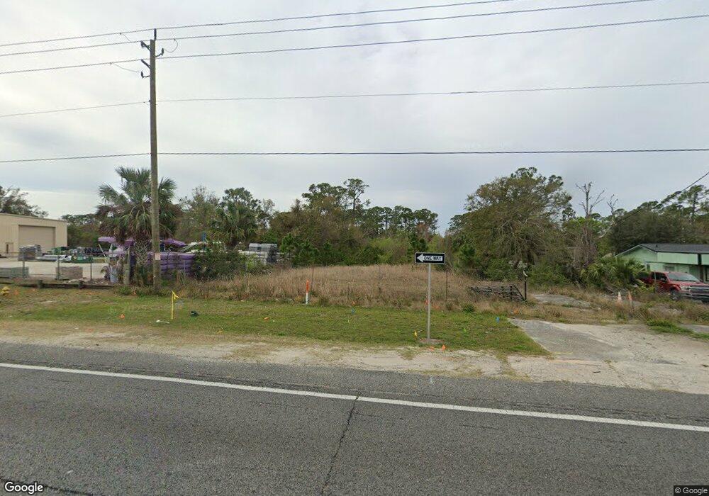 1142 N Us Highway 1, Ormond Beach, FL 32174 - photo 1
