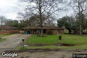 537 Willow Dr, Cottonport, LA 71327