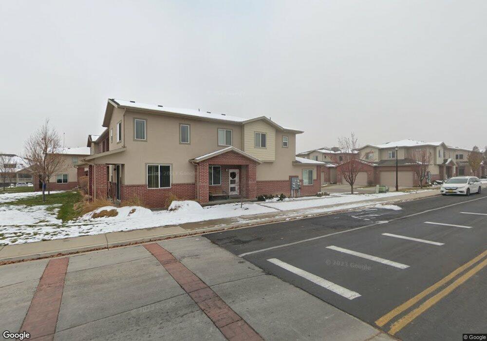 9591 N Deerfield Ln, Cedar Hills, UT 84062 - photo 1