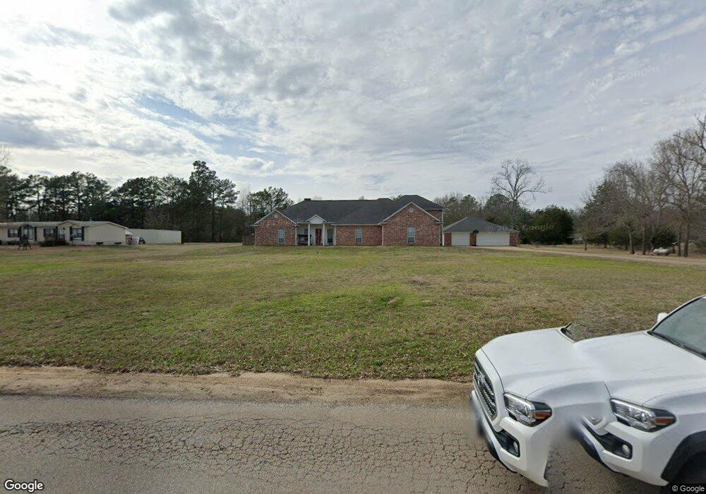 11006 County Road 214, Tyler, TX 75707 - photo 1