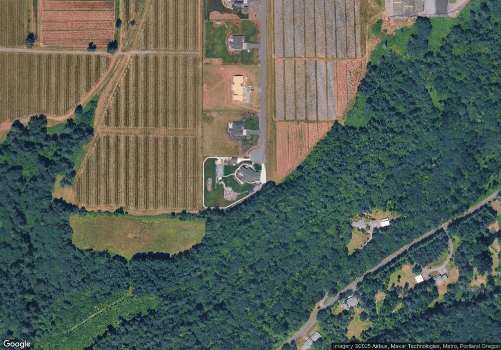 16439 SE 287th Ave, Boring, OR 97009 - photo 1