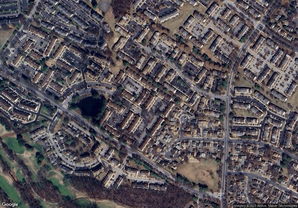 1488 Lowell Ct unit 20YB, Crofton, MD 21114 - photo 1