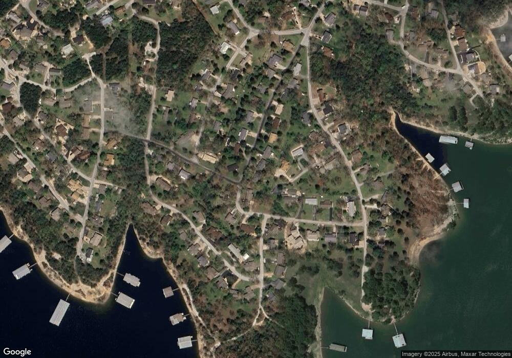 17 Sycamore Dr, Kimberling City, MO 65686 - photo 1