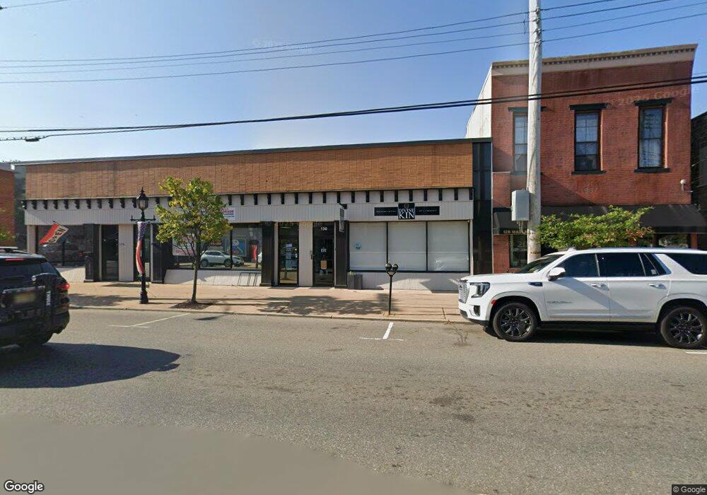 130 Main St, Hackettstown, NJ 07840 - photo 1