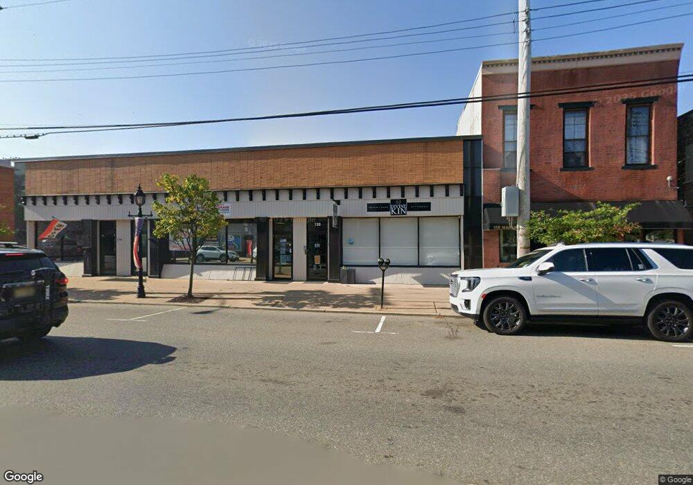 130 Main St unit 9999, Hackettstown, NJ 07840 - photo 1