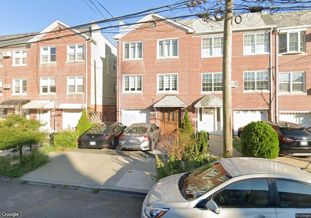 2238 47th St, Astoria, NY 11105 - photo 1