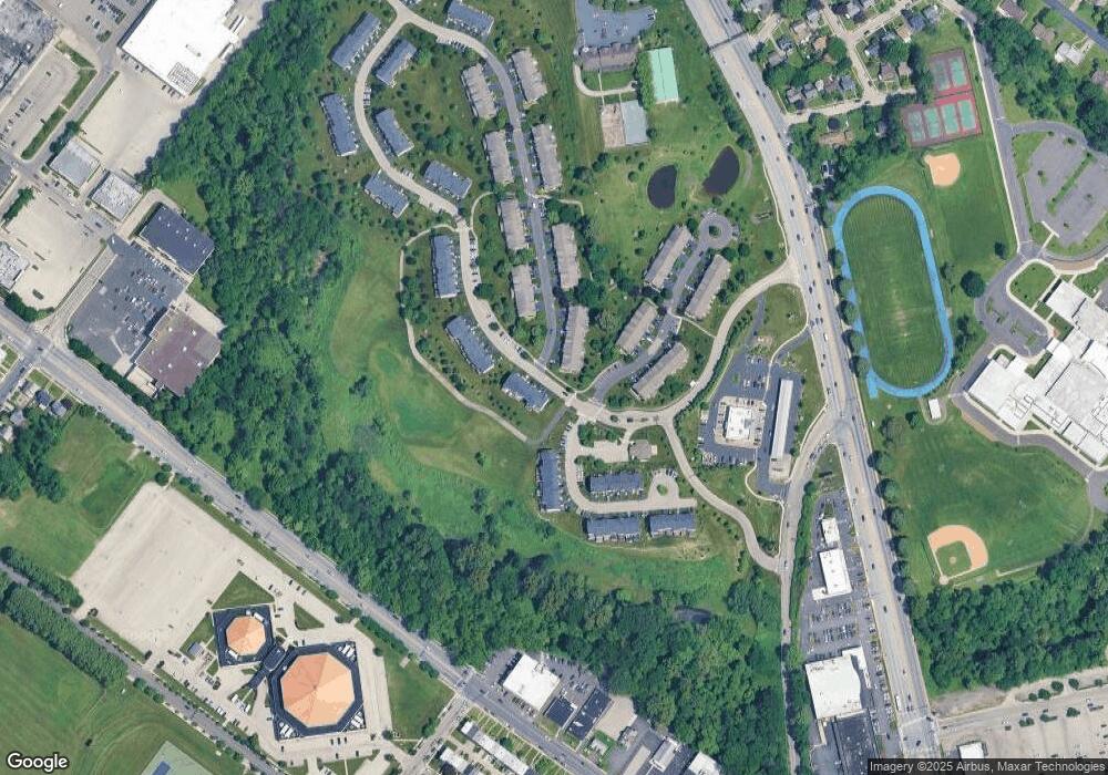 200 Macdonald Ave, Wyncote, PA 19095 - photo 1