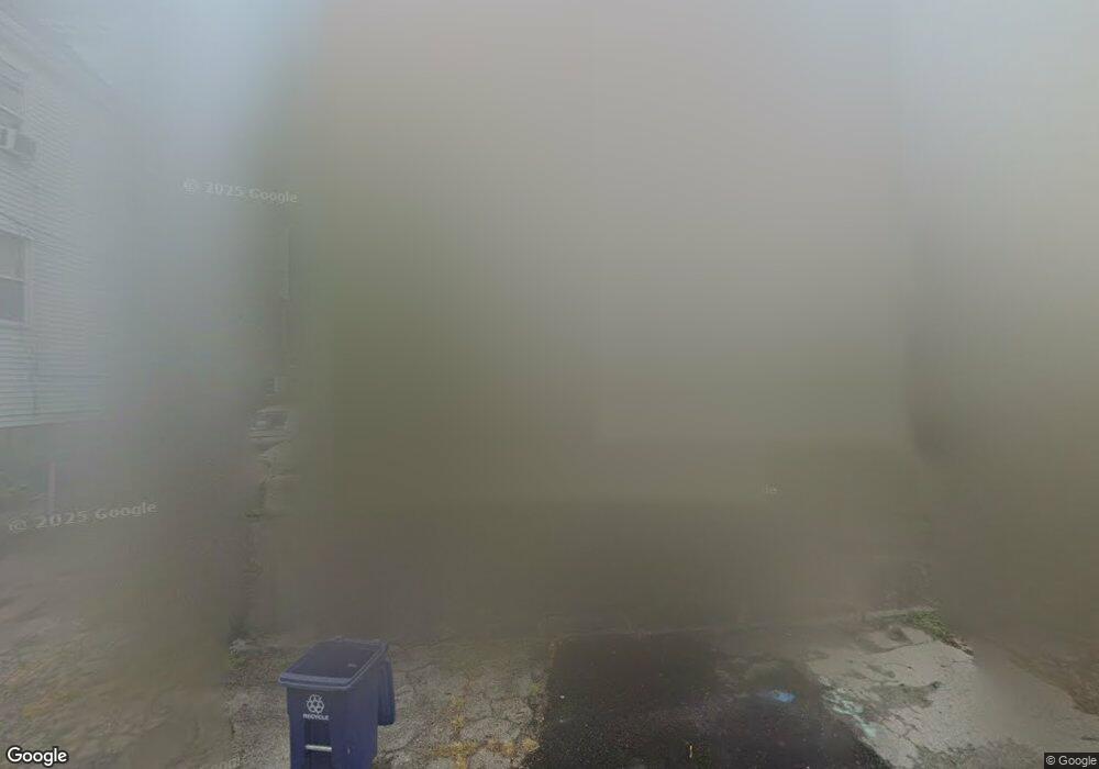 37 Arthur St unit A, Quincy, MA 02169 - photo 1