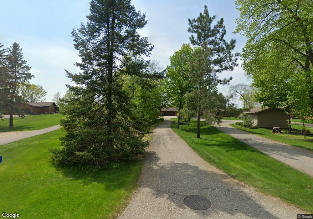 1608 E Lake Geneva Rd NE, Alexandria, MN 56308 - photo 1
