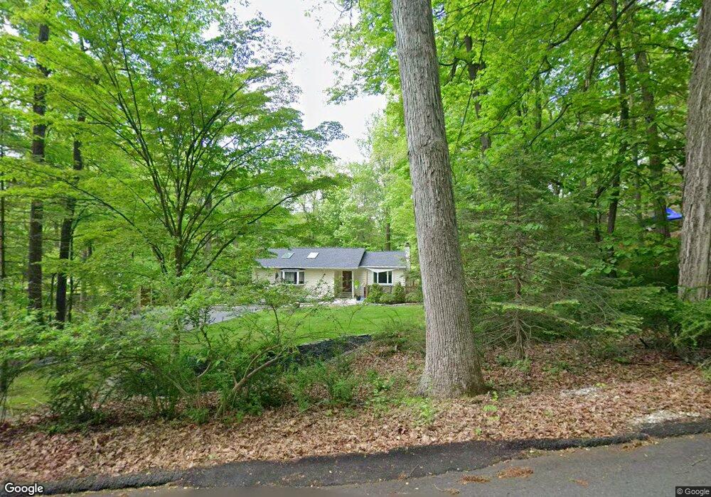 184 Glenside Trail, Sparta, NJ 07871 - photo 1