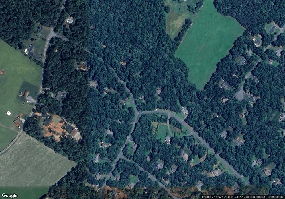 227 Carodon Dr, Ruckersville, VA 22968 - photo 1