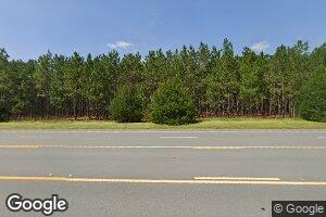 12854 Waycross Hwy, Screven, GA 31560