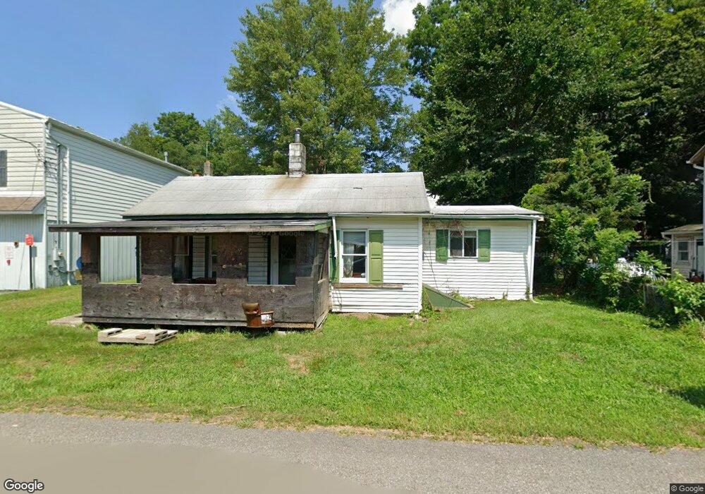 110 Old Route 52, Stormville, NY 12582 - photo 1