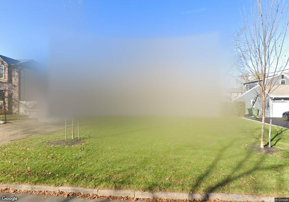 247 Hoppers Ln, Paramus, NJ 07652 - photo 1