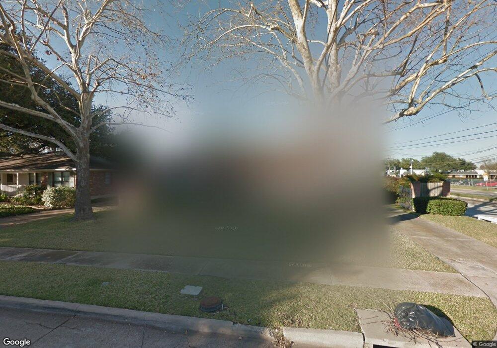 6351 Town Hill Ln, Dallas, TX 75214 - photo 1