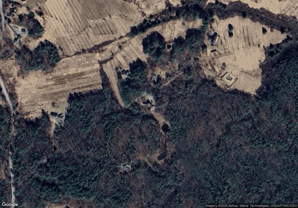 27 the Long and Winding Rd, Kennebunkport, ME 04046 - photo 1