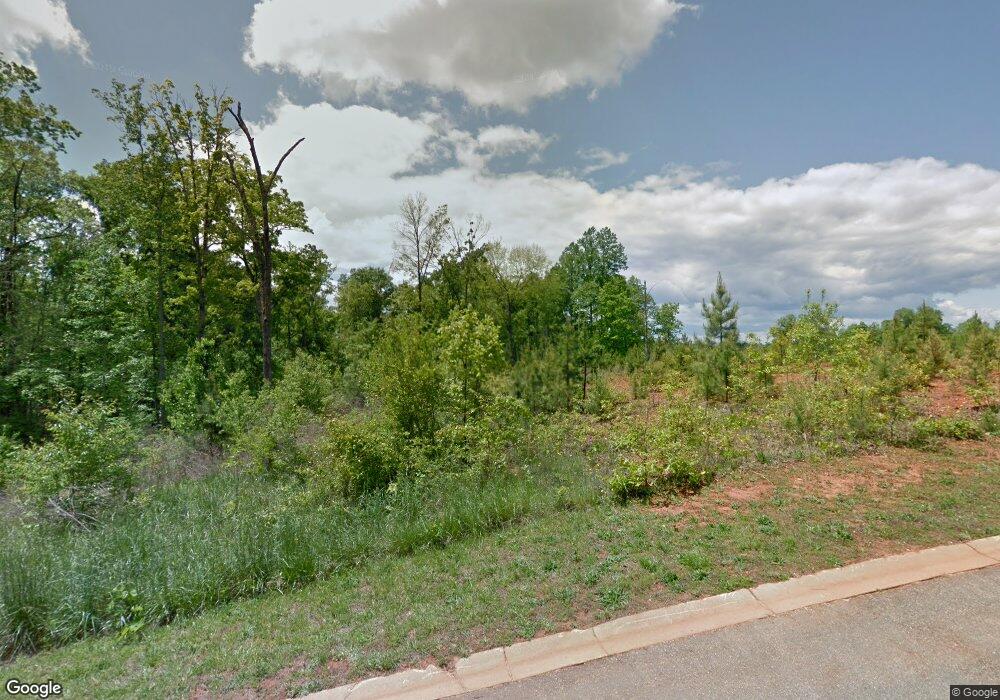 323 Ridgeside Ct unit Lot 82A3 & 82C, West Union, SC 29696 - photo 1